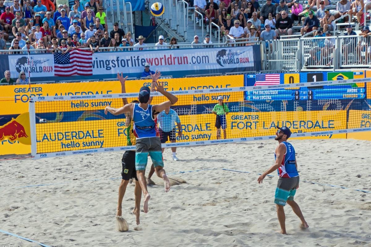 Bowling Speed Meter Online