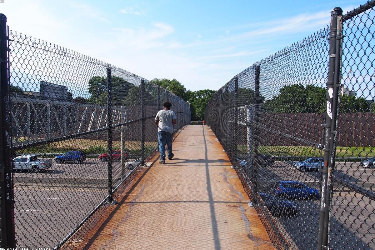 bus-speed-meter-test article hero