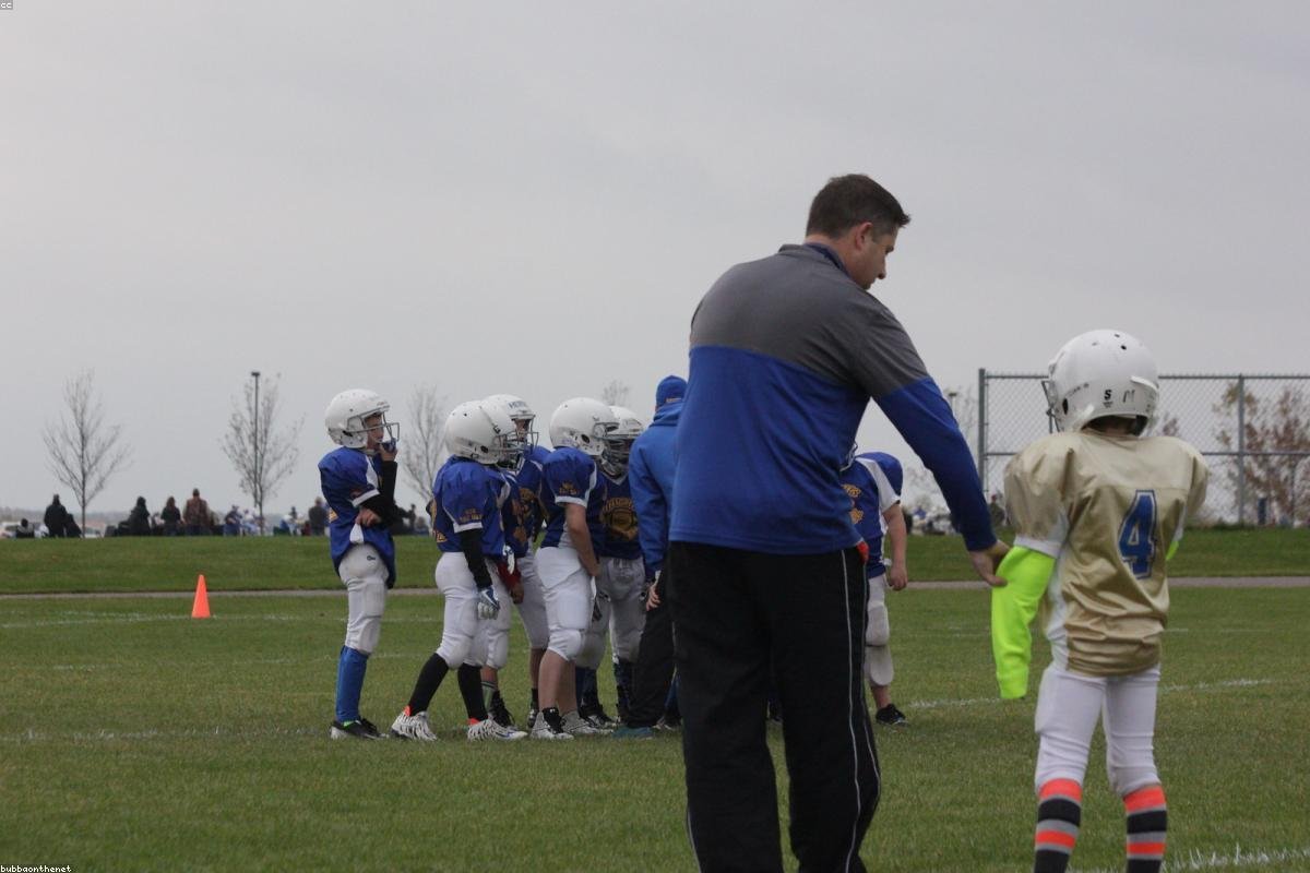 cricket-speed-meter article hero