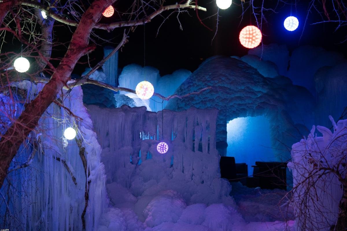 Free GPS Speedometer App